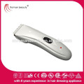 Durable sharper cordless hair clipper with good price wholesale